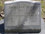 image number jemima_ann_thomson